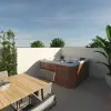 Квартиры