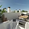 Квартиры