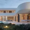 Виллы