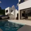 Виллы