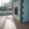 Виллы