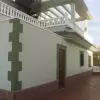 Виллы