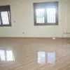 Виллы