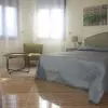 Виллы