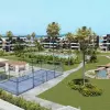 Квартиры