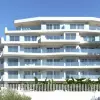 Квартиры