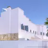 Квартиры