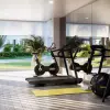 Квартиры