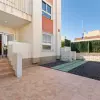 Квартиры