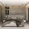 Виллы