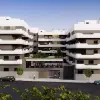 Квартиры