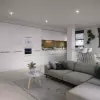 Квартиры