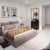 Квартиры