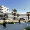 Квартиры
