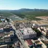 Квартиры