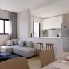 Квартиры