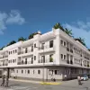 Квартиры