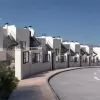 Квартиры