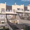 Квартиры