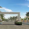 Виллы