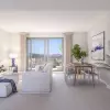Квартиры