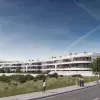 Квартиры
