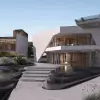 Квартиры