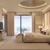 Квартиры