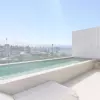 Квартиры