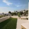 Квартиры