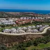 Квартиры
