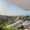 Квартиры