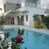 Виллы