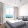 Квартиры