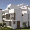 Квартиры