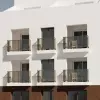 Квартиры
