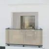 Квартиры