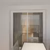 Квартиры