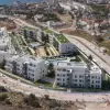 Квартиры
