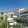 Квартиры
