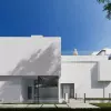 Виллы