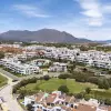 Квартиры