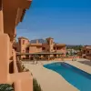 Квартиры