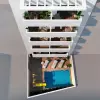 Квартиры