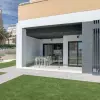 Квартиры