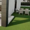 Квартиры