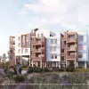 Квартиры