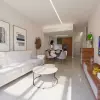 Виллы