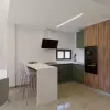 Виллы