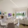 Виллы